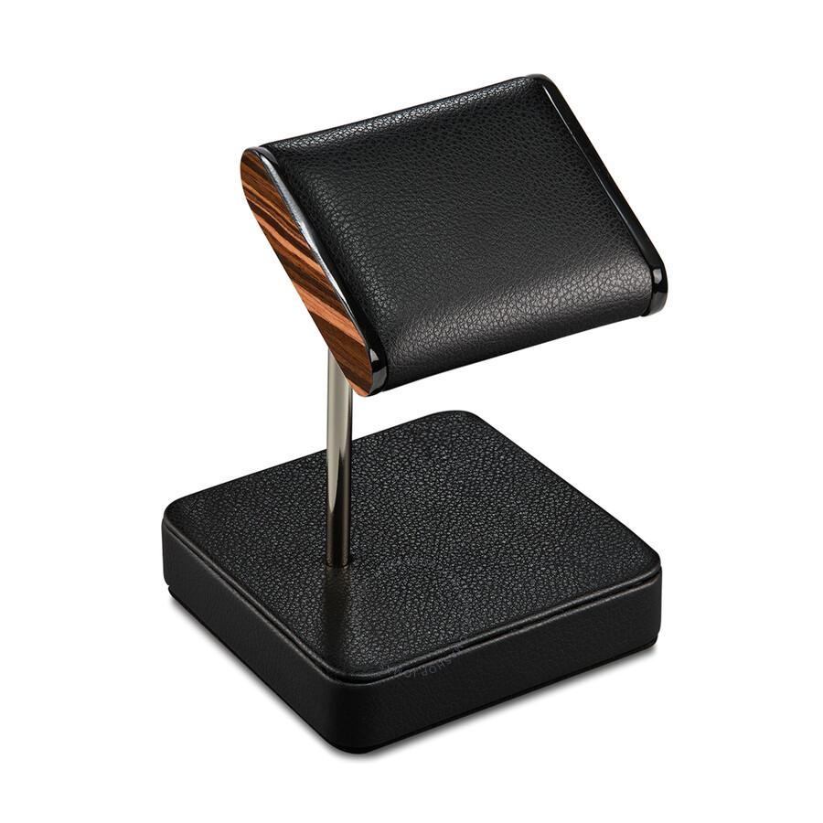 Wolf Roadster Single Watch Stand 486202