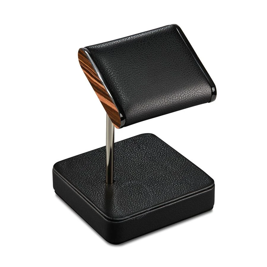 Wolf Roadster Single Watch Stand 486202 2