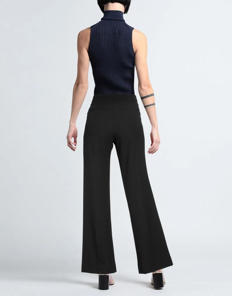 A.L.C. Casual pants 3