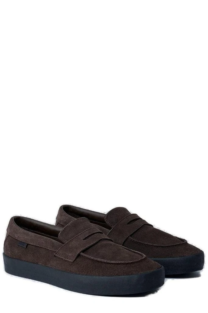 Vans Vans Skate Loafers 3