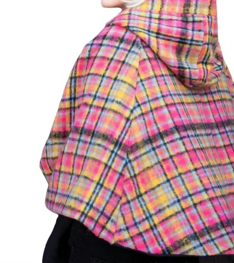 Eva Franco Eva Franco - Mari Cape 4
