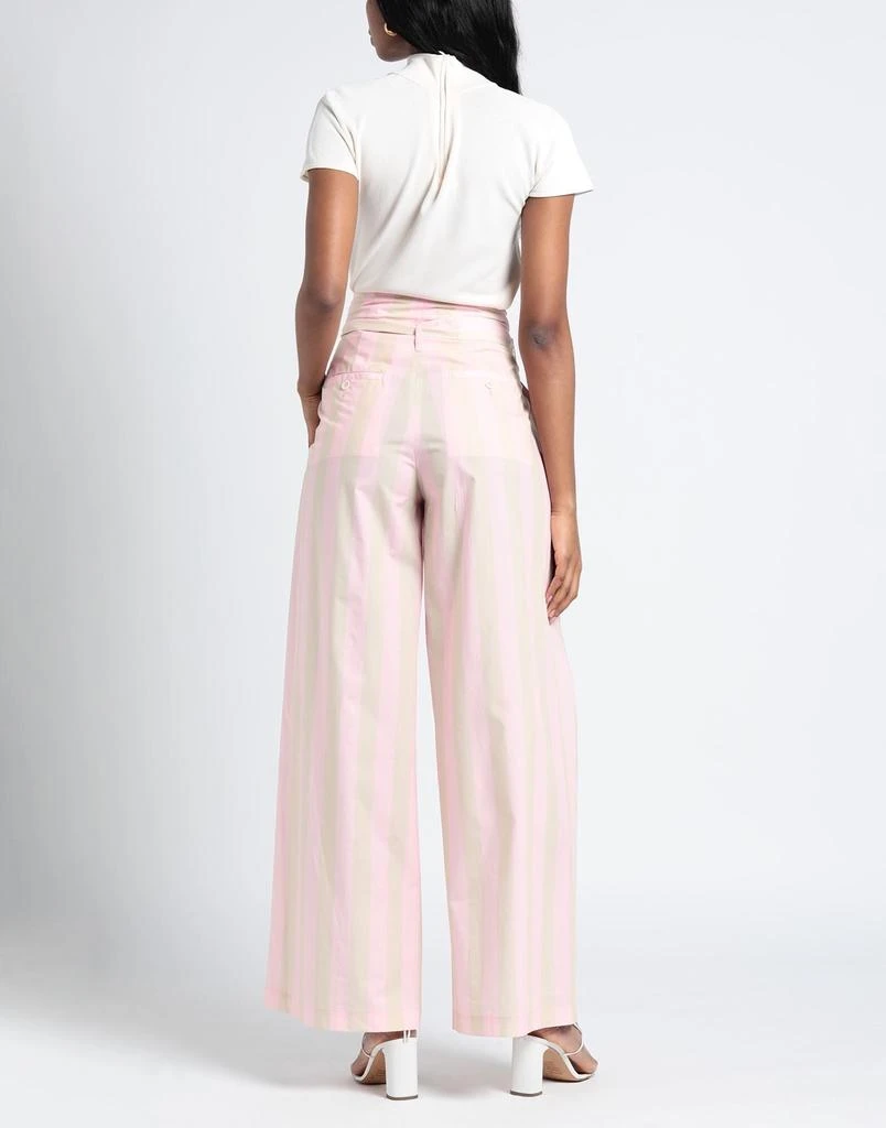 Jejia Casual pants 3