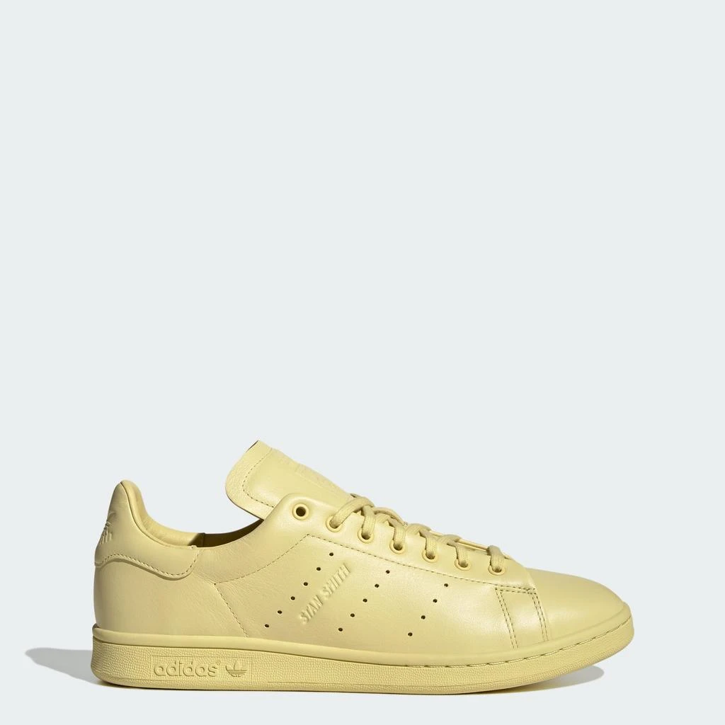 Adidas Men's  Stan Smith Lux Shoes 1