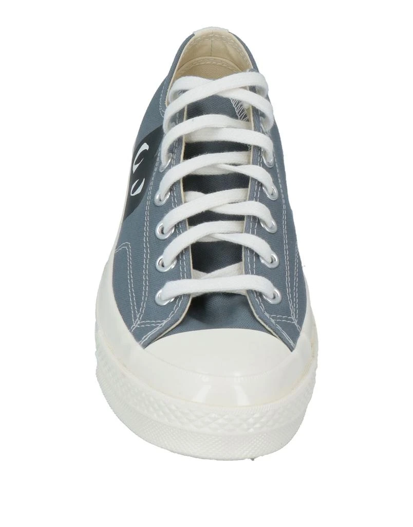 Converse Sneakers 4