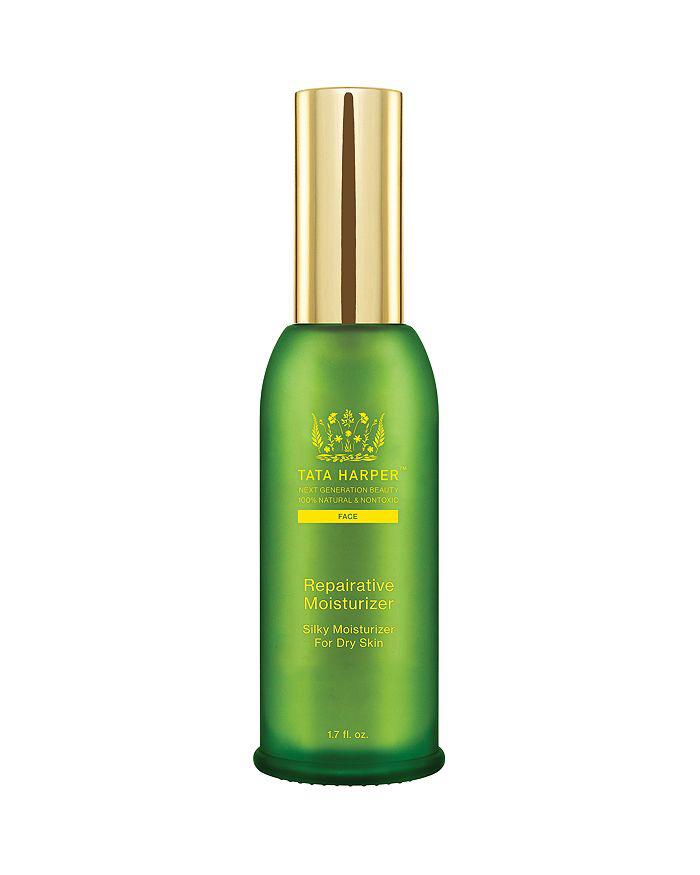 Tata Harper Reparative Moisturizer 1.7 oz.