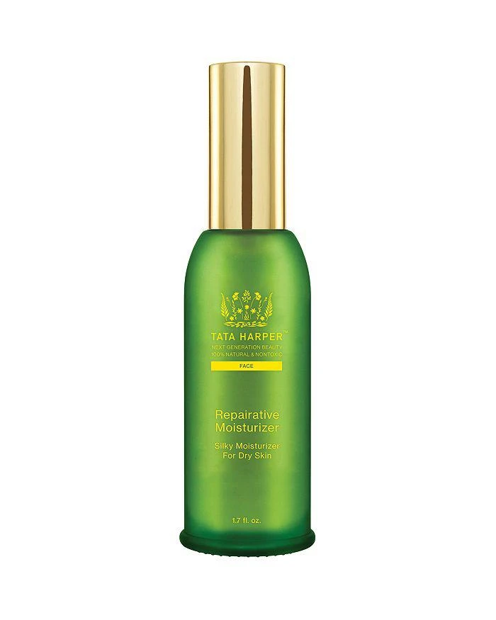 Tata Harper Reparative Moisturizer 1.7 oz. 1