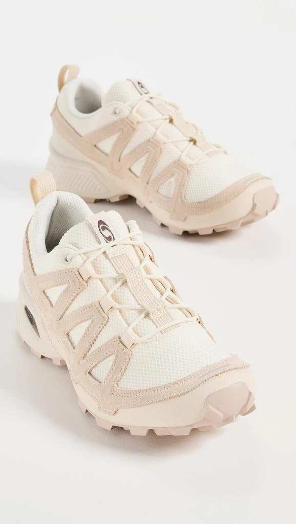 Salomon Speedcross 3 Expanse Sneakers 4