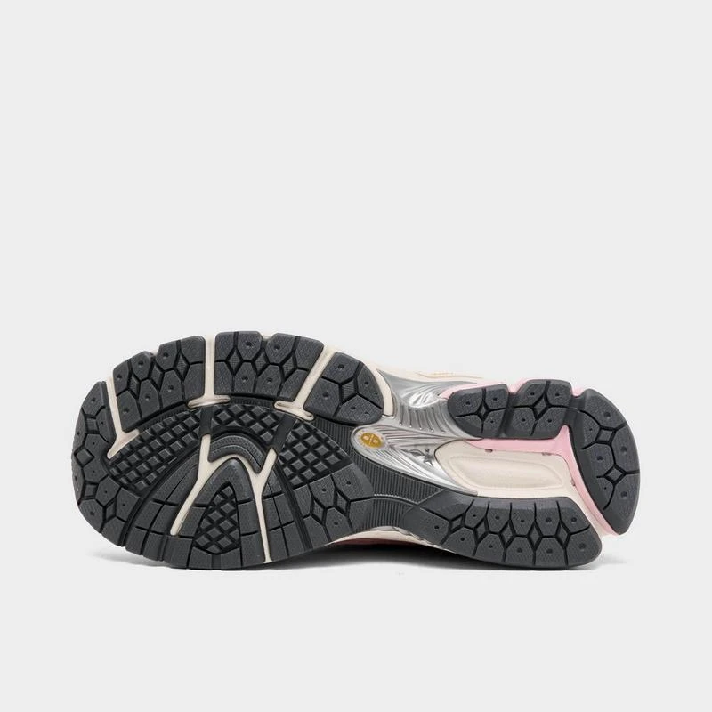 New Balance Little Kids' New Balance 1906 Casual Shoes 6