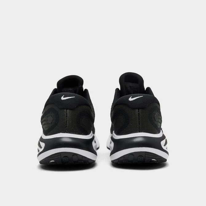NIKE Women's Nike Journey Run Running Shoes 4