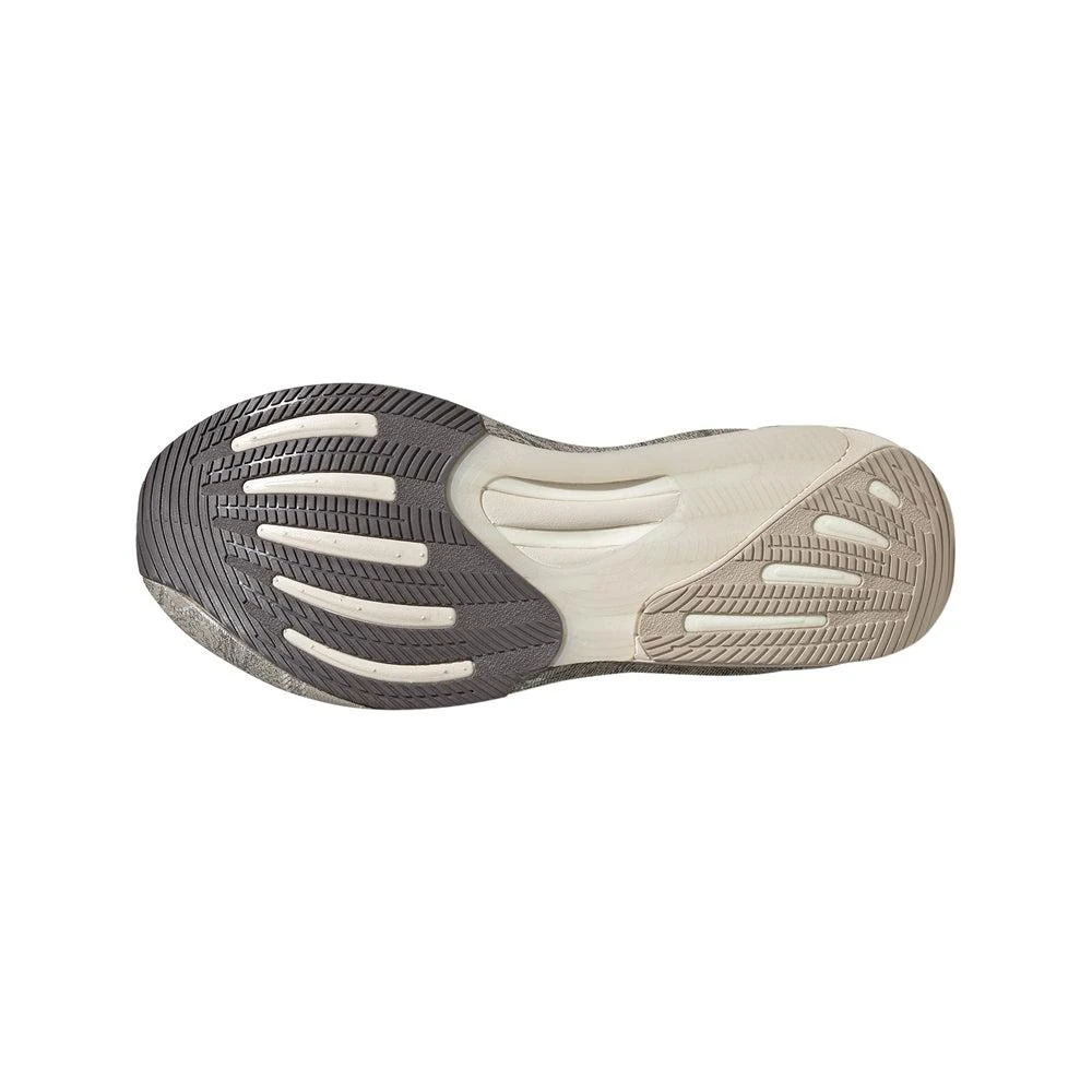 Adidas Supernova Rise Running Shoes 5