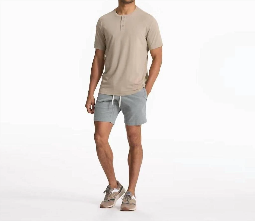 Vuori Vuori - OPTIMIST SHORT 6