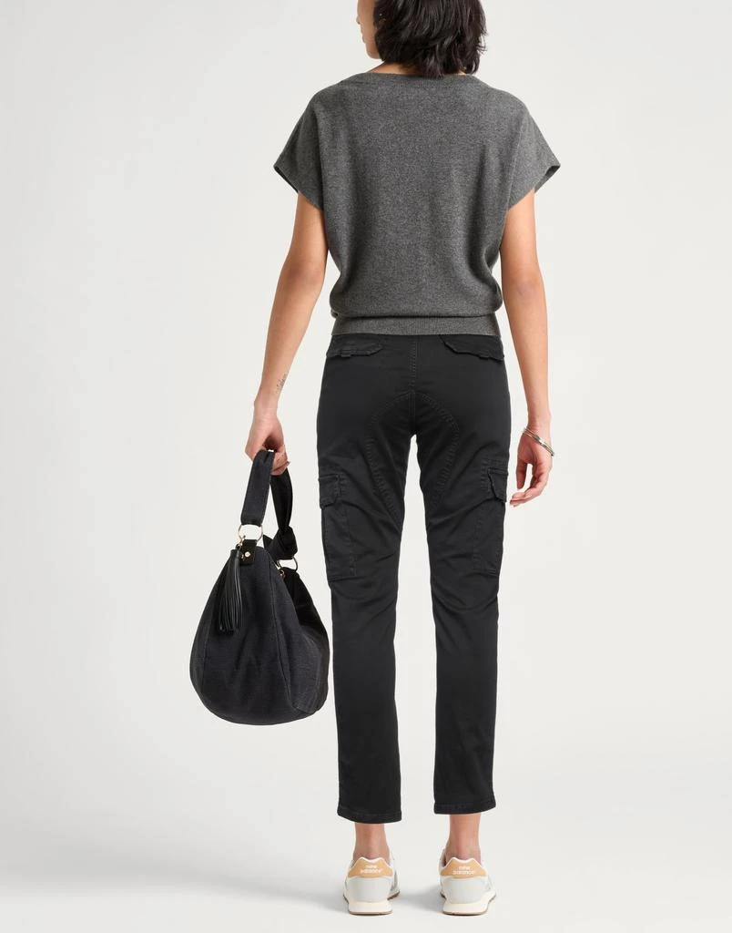 BOMBOOGIE Casual pants 3