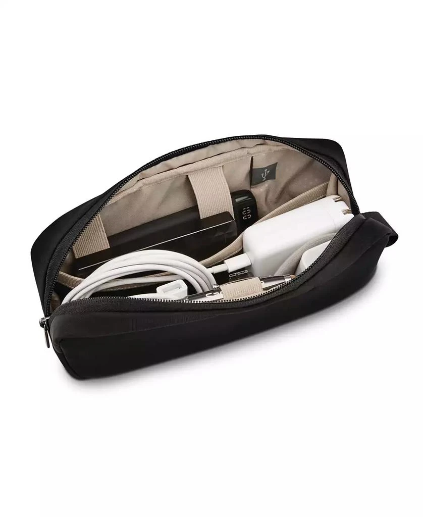 Samsonite CLOSEOUT! Silhouette 17 Tote 16