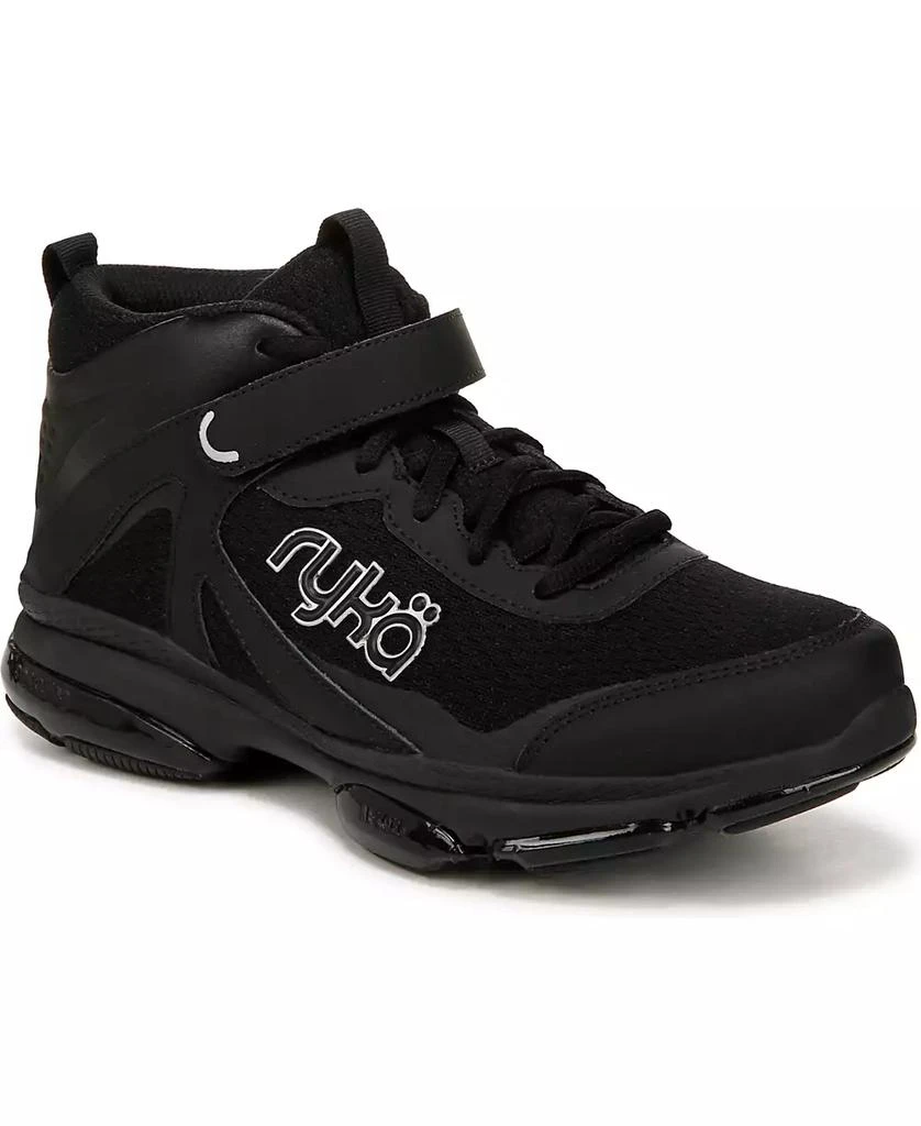 Ryka Women's Devotion XT Mid-Top 2 Training Sneakers 1