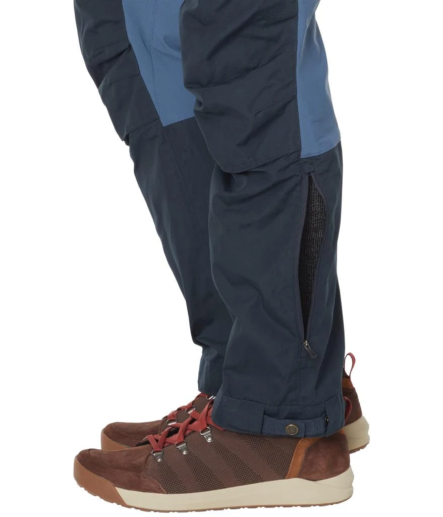 Fjällräven Keb Trousers 3