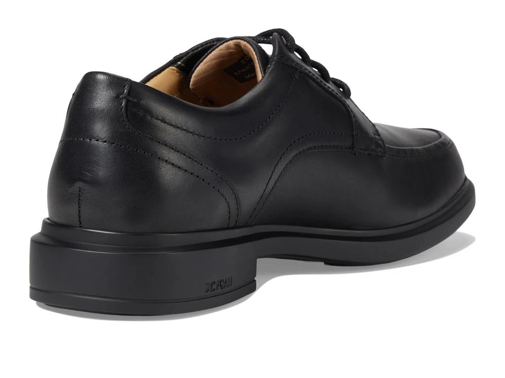 Shop XC4 Stanton Moc Toe Lace-Up on Sale at BeyondStyle – Get