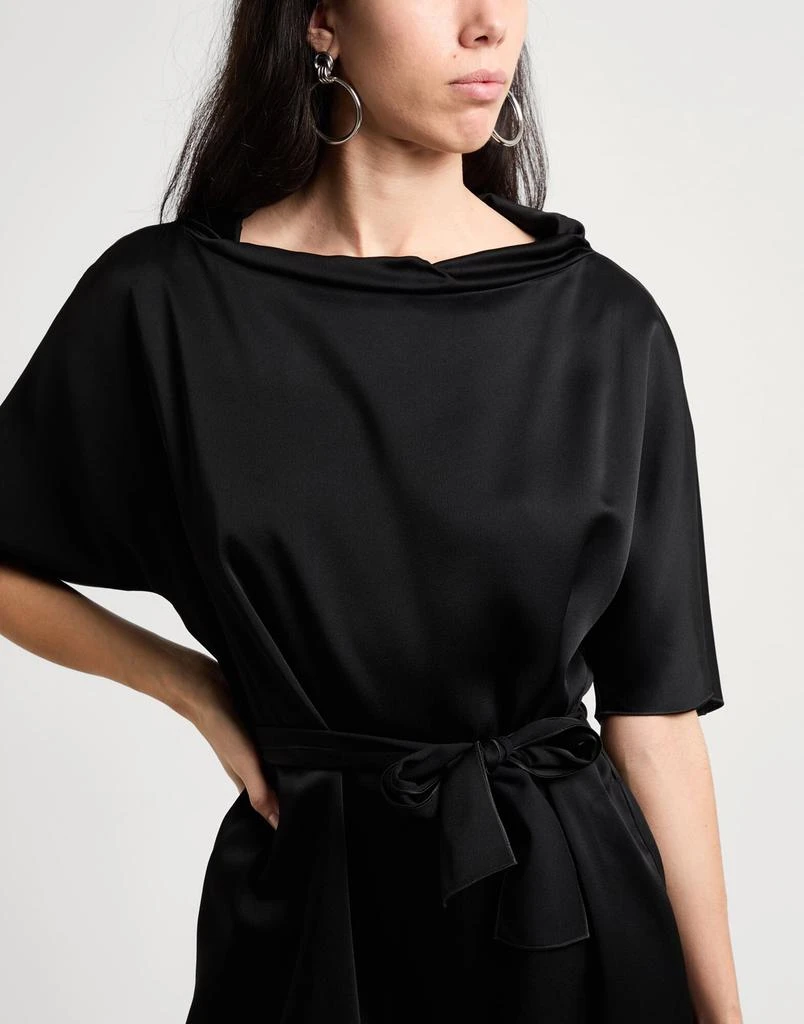 Piazza Sempione Midi dress 4