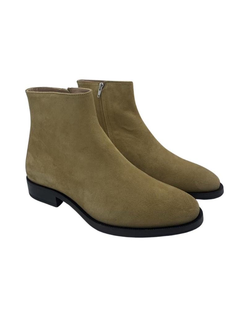 A.P.C. A.P.C. Polacco Shoe.