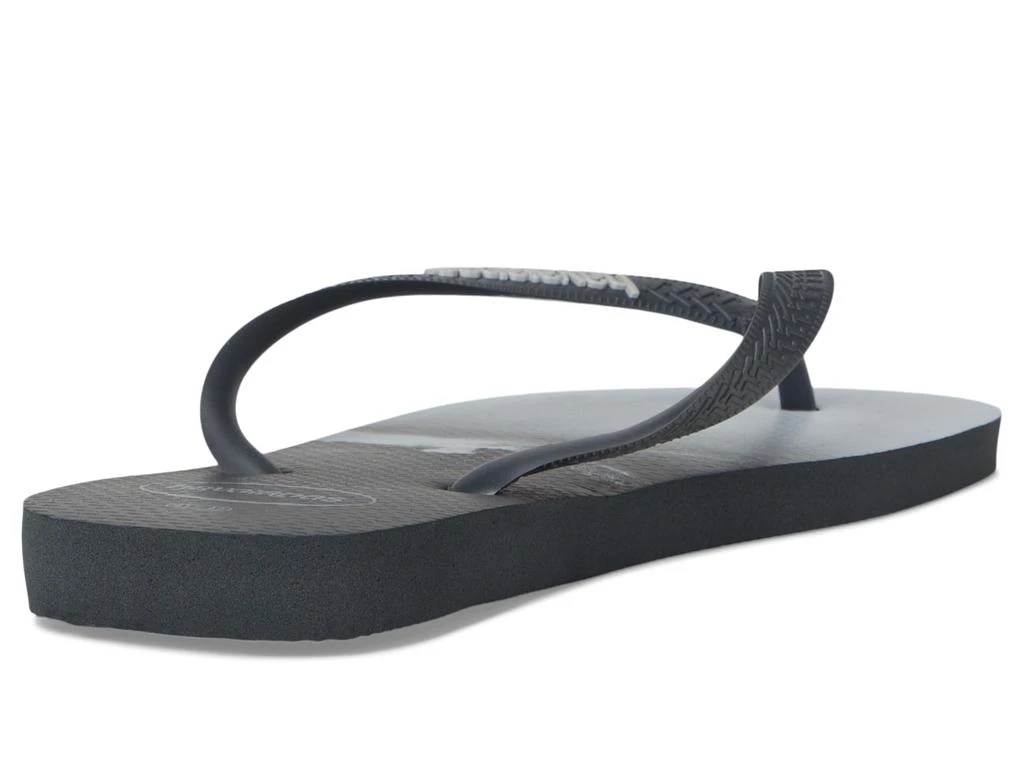 Havaianas Top Surfer I Sandals 4