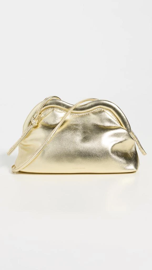 Mansur Gavriel Baci Bag 1