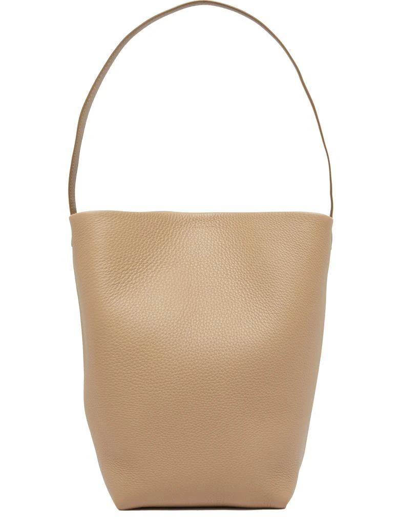 The Row N/S Park Medium Tote Bag 2