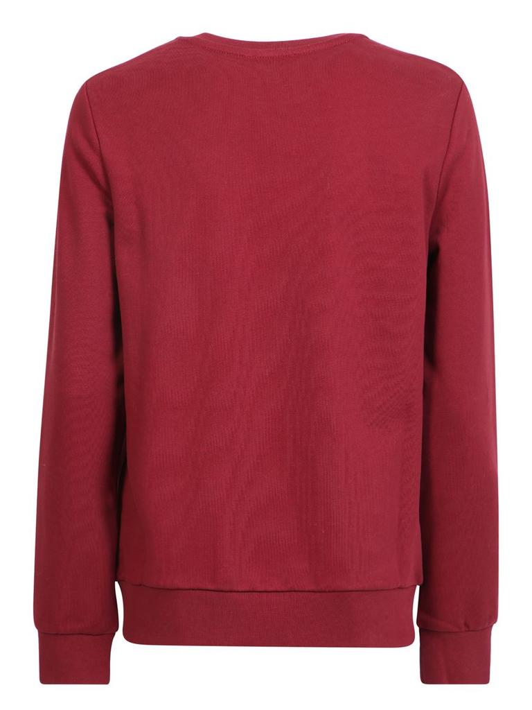 A.P.C. A.P.C. Sweatshirts