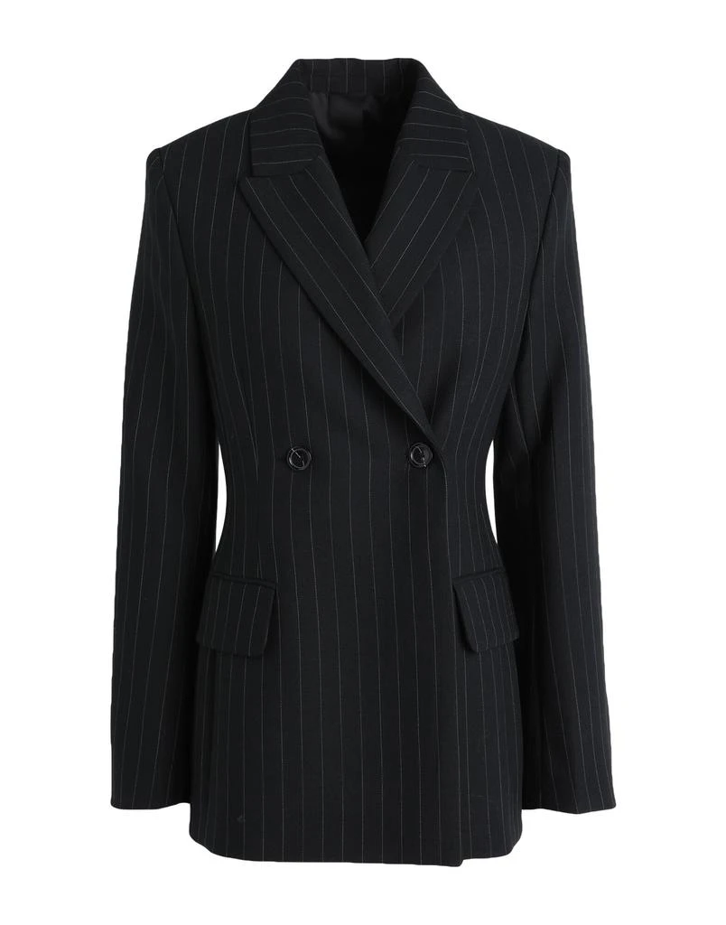 ARKET Blazer 1