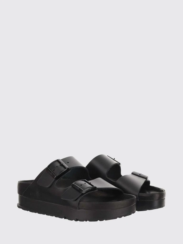 Birkenstock Sandals men Birkenstock 2