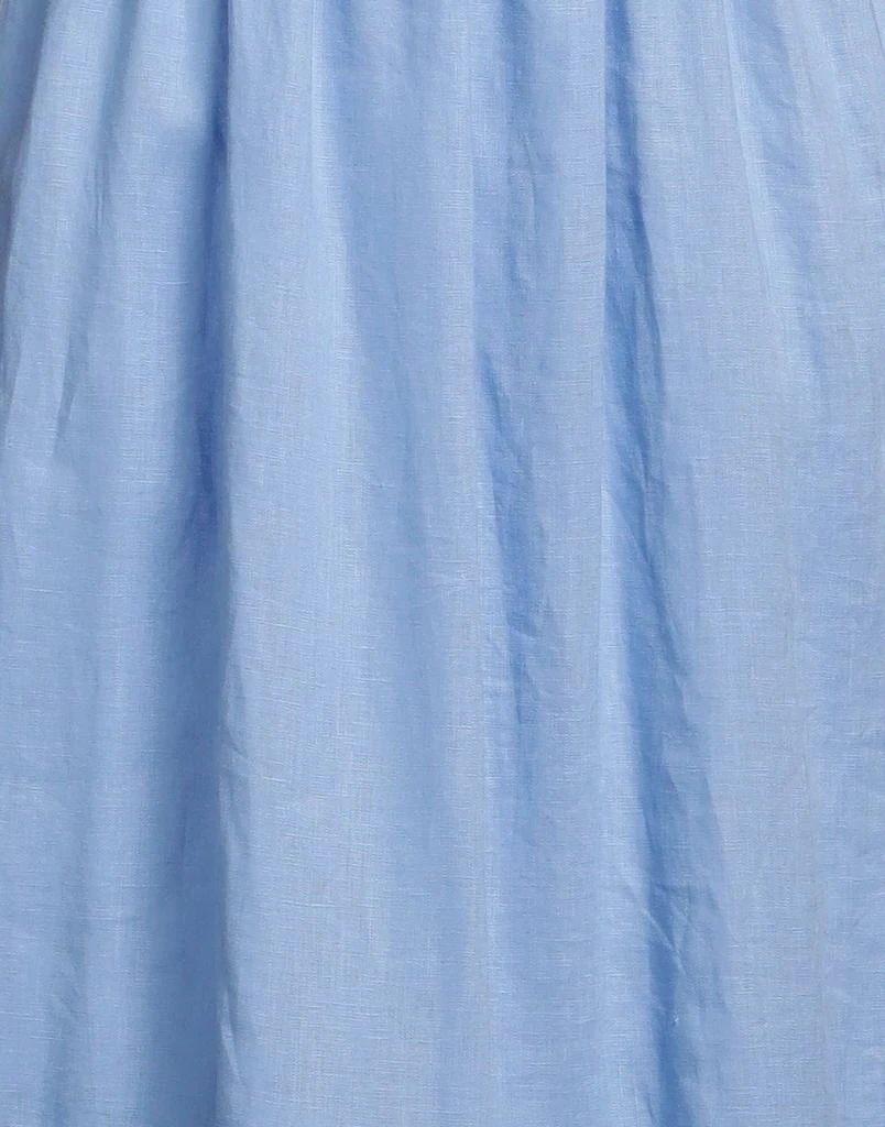 ACTUALEE Long dress 4