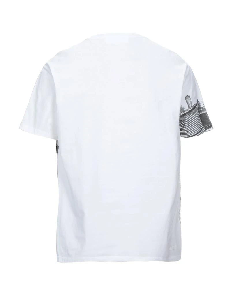 Neil Barrett T-shirt 2