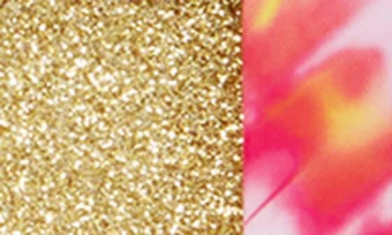 Grande Cosmetics Lash
Brow Vibes Set $131 Value 6