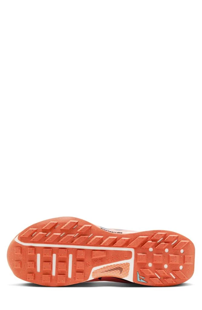 NIKE Juniper Trail 3 Sneaker 5