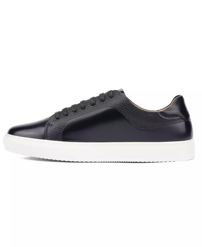 XRAY Men's Footwear Micah Low Top Sneakers 6