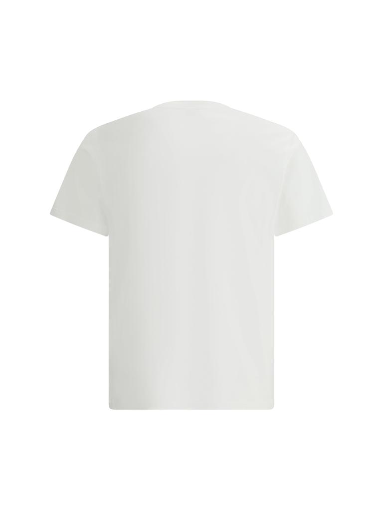 Kenzo T-Shirt