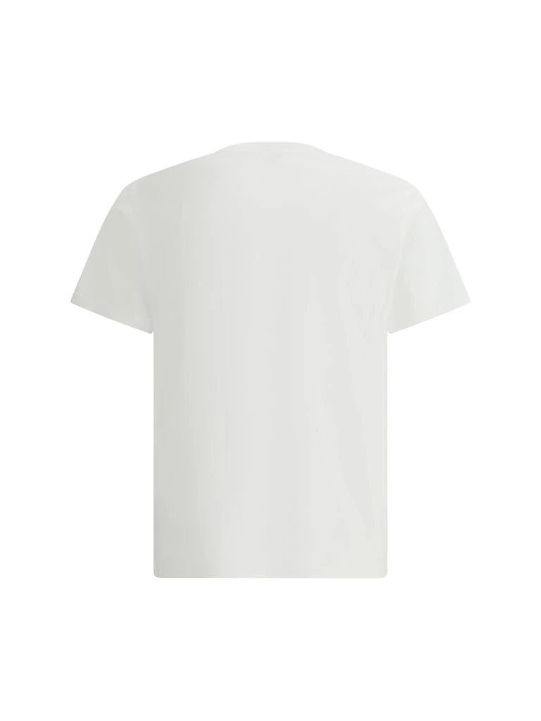 KENZO T-Shirt 2