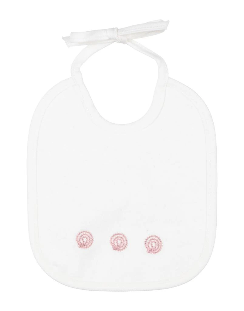 LALALÙ Bib