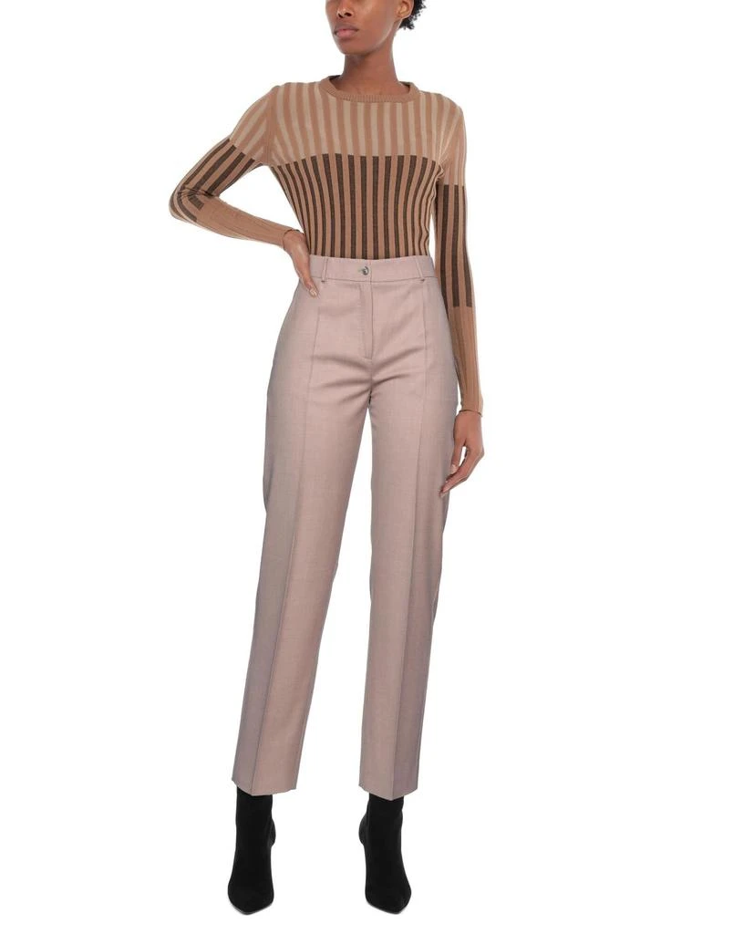 AGNONA Casual pants 2