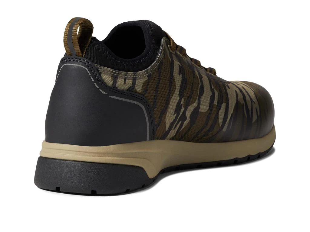 Carhartt Force 3" EH Nano Toe Camo Work Sneaker 5