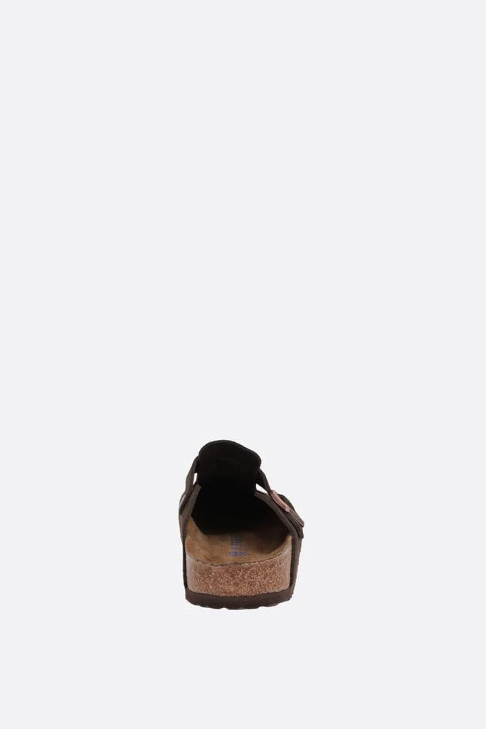 Birkenstock Birkenstock Flat Shoes 3