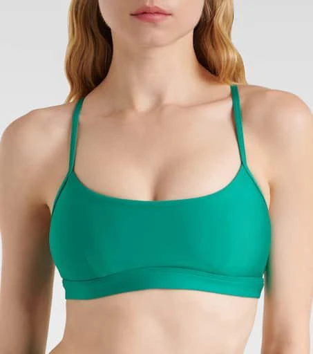 Alo Airlift Intrigue sports bra 4