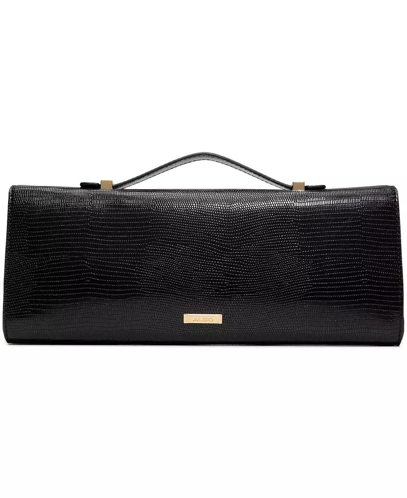 ALDO Roux Clutch 2