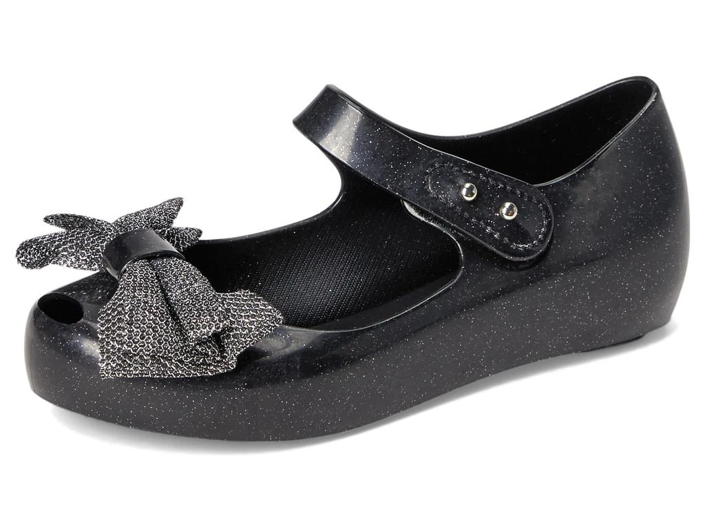 Mini Melissa Mini Ultra Girl Sweet XII BB (Little Kid) 7