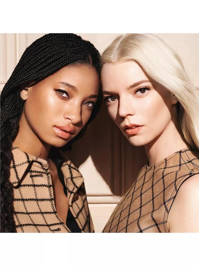 Dior Dior Forever Nude Matte Bronzer 7