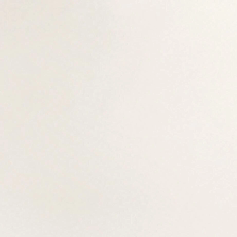 Self Portrait Diamanté-Bralette Maxi Dress 7