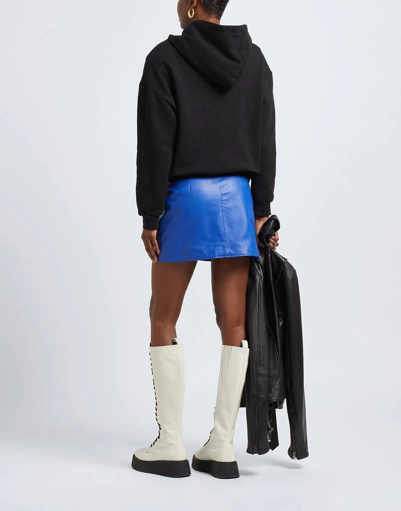 8 by YOOX Mini skirt