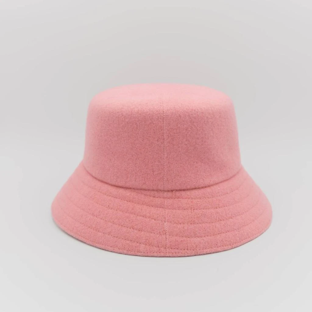 Kangol Kangol - Wool Lahinch Bucket Hat 2