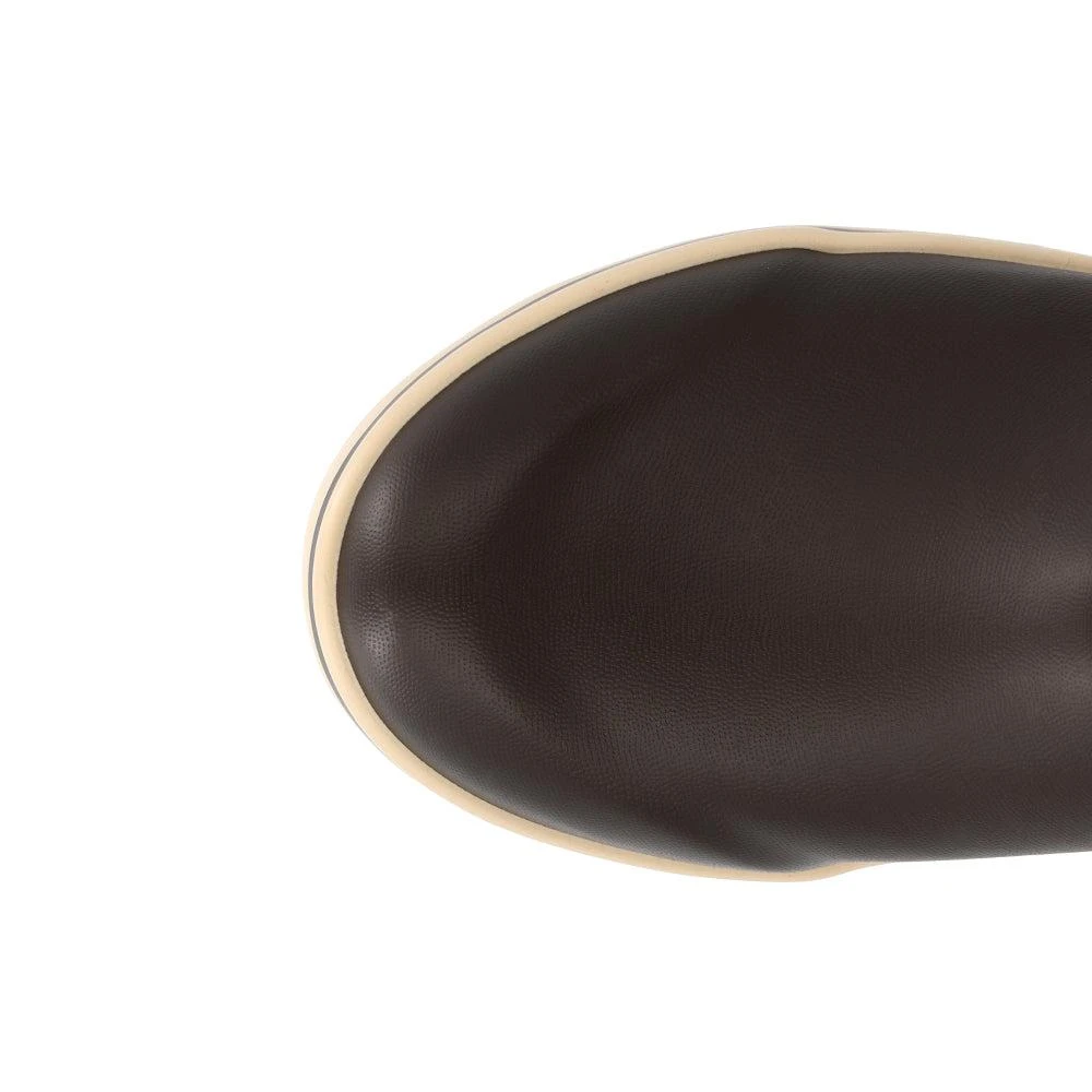 Xtratuf Ankle Deck Boots (Little Kid-Big Kid) 4