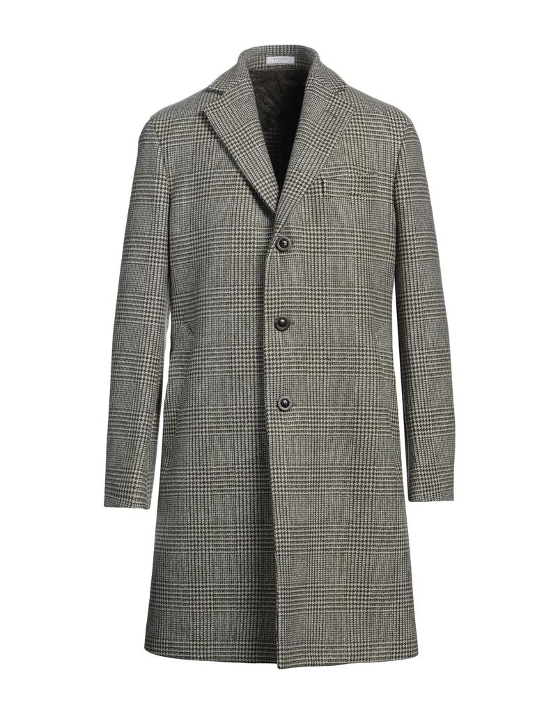 BOGLIOLI Coat