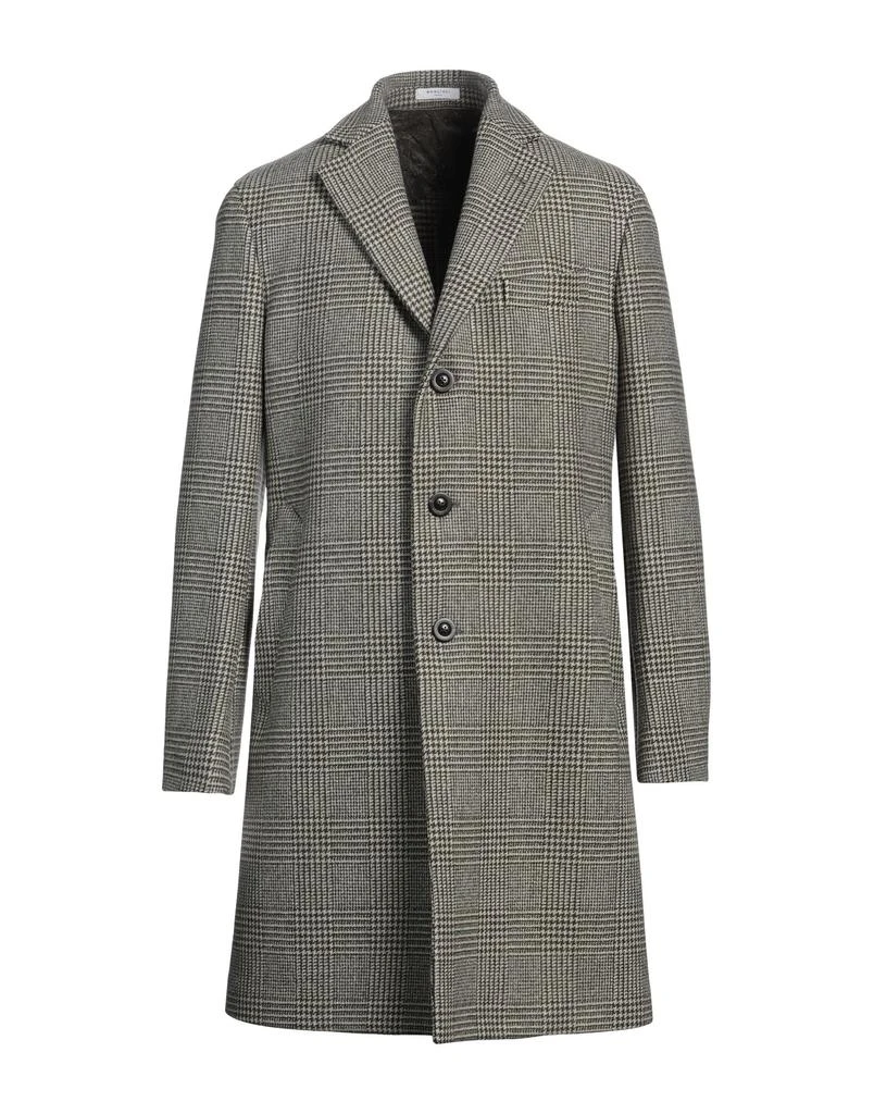 BOGLIOLI Coat 1