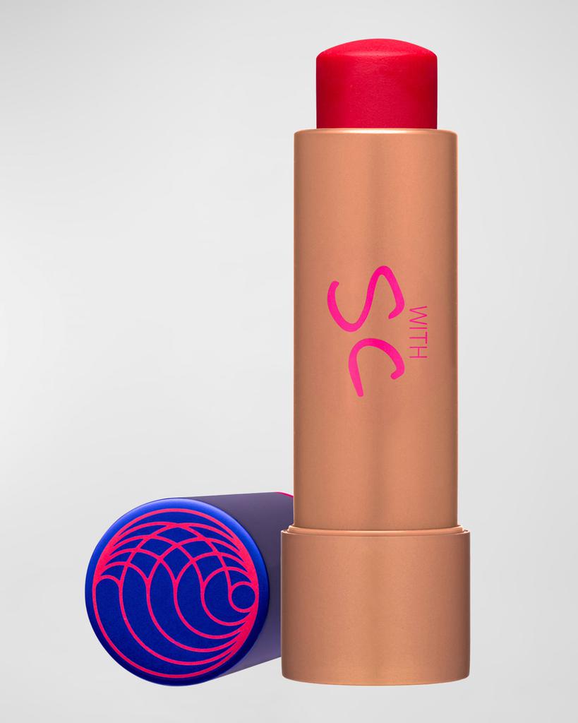 Augustinus Bader The Tinted Lip Balm